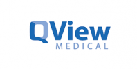 Qview Medical